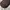 Beauty & Youth United Arrows Black 5 Panel Cap Hat photo 2