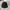 Beauty & Youth United Arrows Black 5 Panel Cap Hat photo 3