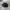 Beauty & Youth United Arrows Black 5 Panel Cap Hat photo 4