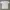 Brixton Custom Logo White Tshirt photo 2