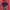 HALFZIP SHERPA KAZAMART  photo 5