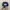 Topi Remaja Sonic The Hedgehog Official Merch photo 5