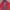 Columbia omnitech packable hooded jacket photo 2