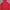 Columbia omnitech packable hooded jacket photo 10