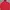 Columbia omnitech packable hooded jacket photo 1