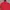 Columbia Omnitech Packable Hooded Jacket