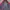 Columbia omnitech packable hooded jacket photo 4