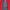 Columbia omnitech packable hooded jacket photo 3