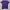 Burberry Purple Tshirt photo 2