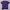 Burberry Purple Tshirt