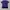 Burberry Purple Tshirt photo 4