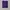 Burberry Purple Tshirt photo 1