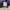 Burberry Purple Tshirt photo 7