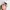 00’s Stussy Wear Corduroy Hat  photo 3