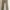 Dickies Chinos Khaki photo 2
