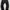 Dickies Flex Carpenter Bk photo 1