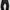 Dickies Flex Carpenter Bk