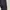 Dickies Flex Carpenter Bk photo 2