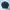 Dickies double pocket puffer shirt jacket  photo 2