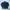 Dickies double pocket puffer shirt jacket  photo 1