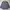 DICKIES chambray work wear work shirt size 4L BIG SIZE photo 1