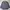 DICKIES Chambray Work Wear Work Shirt Size 4L BIG SIZE