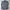 DICKIES chambray work wear work shirt size 4L BIG SIZE photo 3
