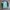 Jacket Army M90 photo 5