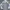Columbia Interchange Hooded Jacket