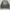 LMC Crewneck