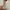 Lolita Wrap dress Wanita white photo 5