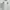 Lolita Wrap Dress Wanita White