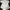 Casual Evening dress Wanita white photo 1