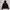 Volcom Iconi Stone Hoodie