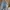 BOBSON PRO WASHED JEANS photo 2