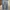 BOBSON PRO WASHED JEANS photo 6