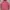 Columbia hooded windbreaker photo 1