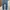 UNIQLO KAIHARA JEANS photo 6