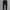 ZARA Luxury Minimalist Jeans Pria black photo 2