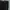 ZARA Luxury Minimalist Jeans Pria black photo 3