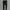 ZARA Luxury Minimalist Jeans Pria black photo 1