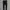 ZARA Luxury Minimalist Jeans Pria Black