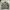 HYPE BOMBER JACKET