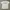 Balenciaga Logo White Tshirt