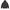 Dark Grey Hoodie photo 1