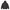 Dark Grey Hoodie