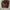  Fossil – Woman Leather Bag (Brown) / Tas Kulit Wanita photo 2