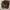  Fossil – Woman Leather Bag (Brown) / Tas Kulit Wanita
