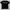 Balenciaga Back Print Script Black Tshirt photo 5