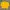 Vintage Harrington Jacket Yellow Polo Ralph Lauren photo 1